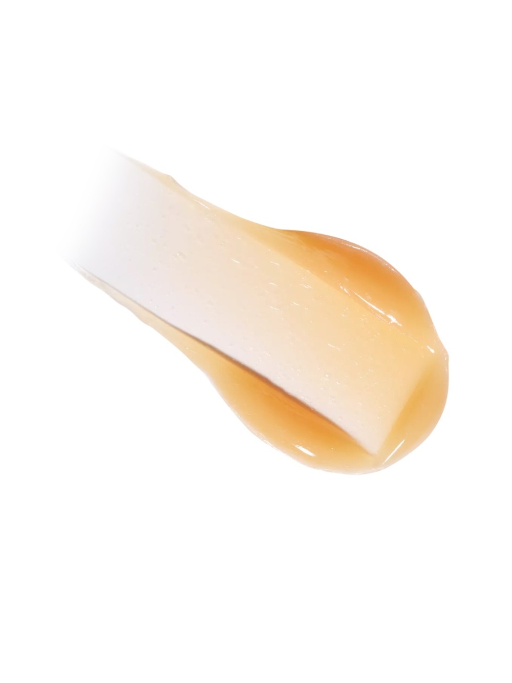 CNP Laboratory Propolis Lipcerin Korean Lip Care– Caramel Latte - Picture 8 of 12